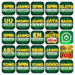 All Yono Store