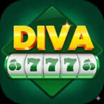 Diwa 777