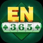Rummy 365