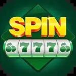 Spin 777