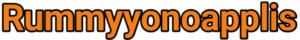 Rummy Yono App List